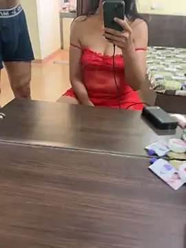 indianshycouple webcam