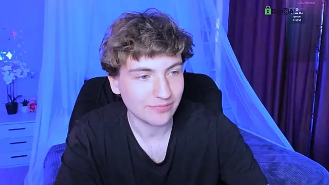 joseph_bear_ webcam