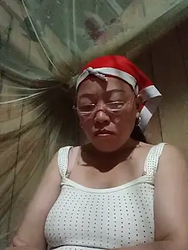 Agnes-baby webcam