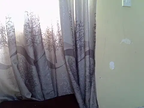 Sweet_elisa001 webcam