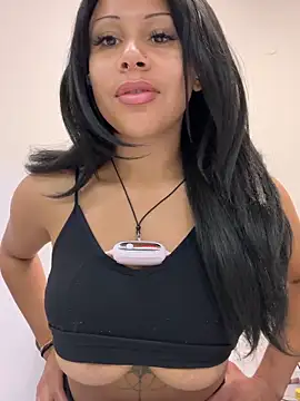 HaileyDiana