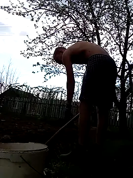 _uncle_Mitya-43_ webcam