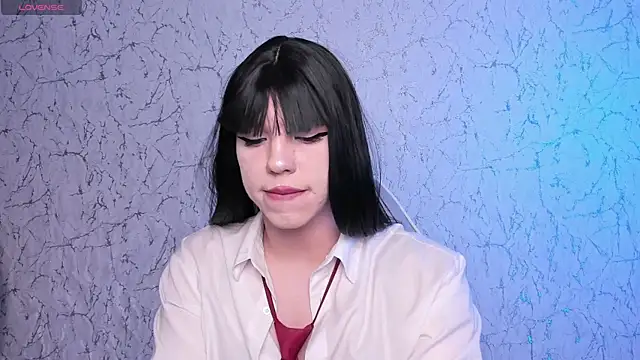 Madison_dolly webcam