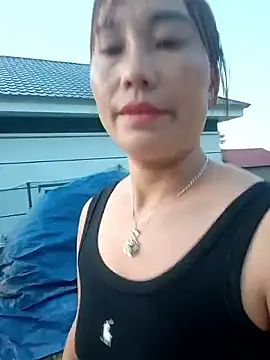 Lunababy3 webcam