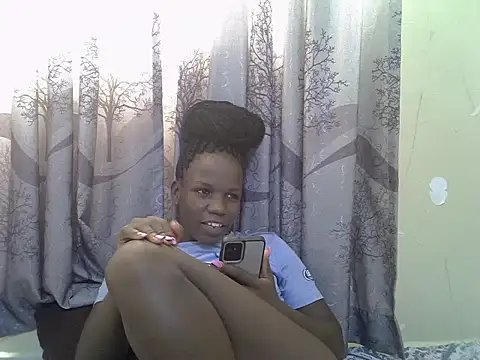 Sweet_elisa001 webcam