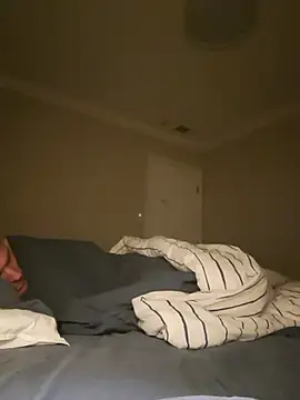 415cali925 webcam