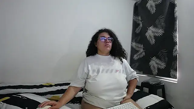 mabigomez00 webcam