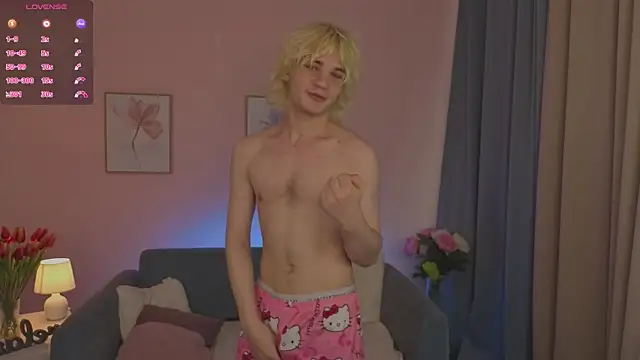JameMilann