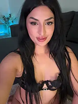 Mia_spicyy