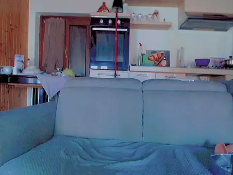 sola1213 webcam