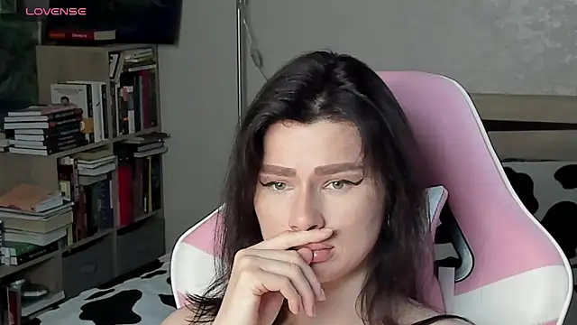 bbJ_one webcam