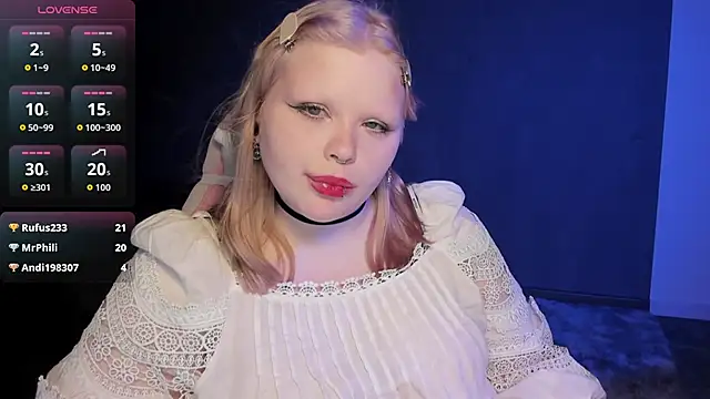 LottieReed