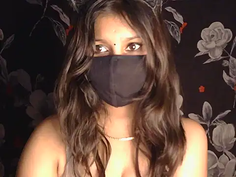 sassy_slut_69 webcam