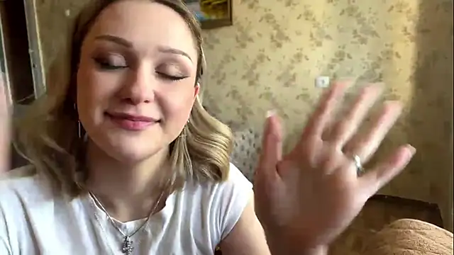 AlisiaStreitmatter webcam