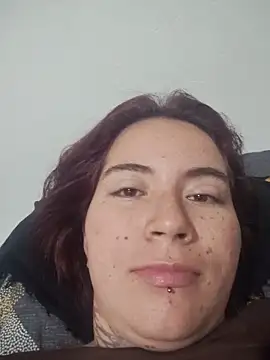 marita_ webcam