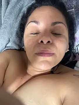 Kataliina webcam