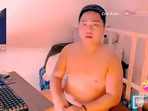 Hardking_69 webcam
