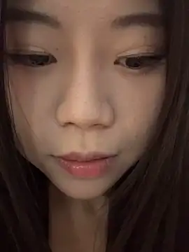 liuliu-x