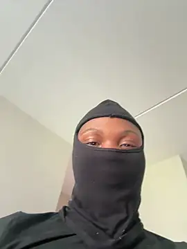 StupidNaturalPhatBooty_ webcam