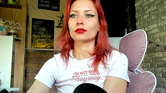 karo123421