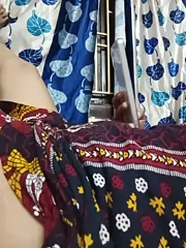 Dimpletelugu