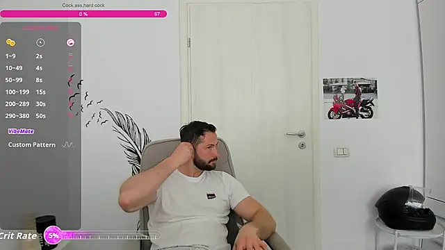 ZackFraser