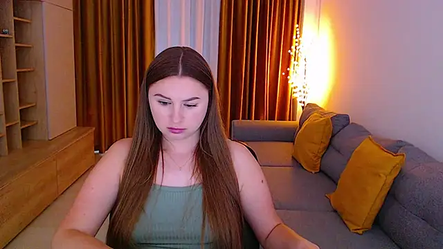 mia_bloomy
