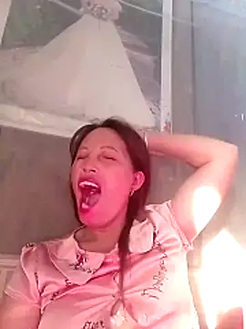 Gummiesu