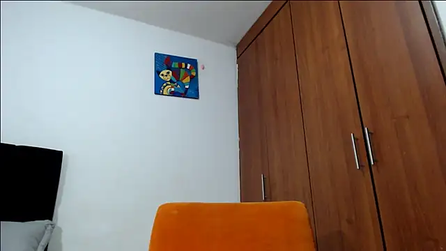 Van3orgasm4me