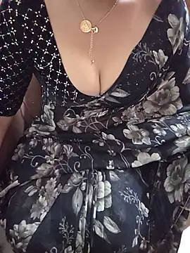 Roja-Telugu777