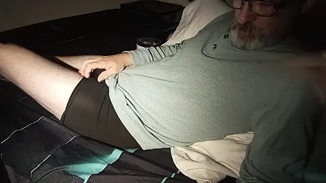 kitrider (M mature) - #american #anal #big-cocks #brunettes #cam2cam #cheapest-privates #dirty-talk #ejaculation #flashing #hd #masturbation #mature #mobile #oil-show #orgasm #penis-ring #recordable-privates #recordable-publics #sex-toys #sexting #shower #skinny #small-audience #smoking #spanking #straight #striptease #white