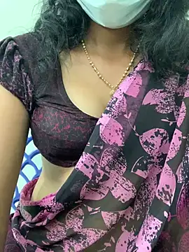 honeygirl6996