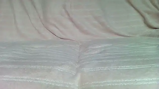 couplesensuel20 - Couplesensuel20's free webcam - UK Sex Cams