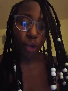 Xochillovemoney2