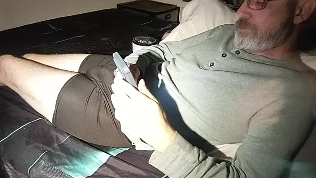 kitrider - Kitrider's free webcam - UK Sex Cams