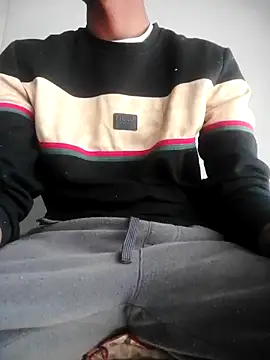 SexyLongDick2 live sex cam