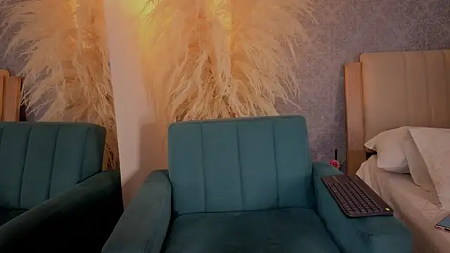Emilly_Beaumont webcam