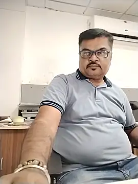 Desi_Lodo_Gujju_Boy
