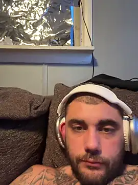 trickydickydaddy
