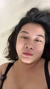 mo-mo-69 webcam