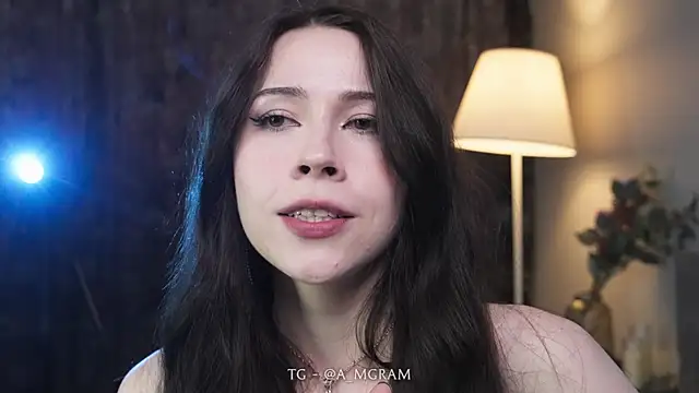 disco_elysium