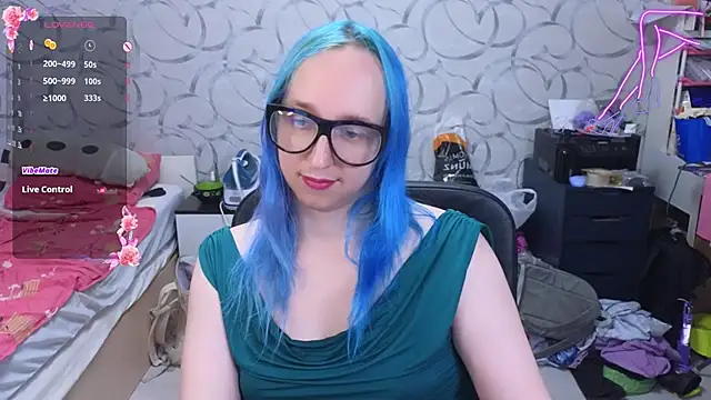Модель: TheTrixy