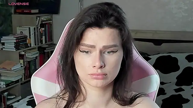 bbJ_one webcam