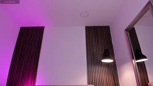 MAGIC_VERA webcam