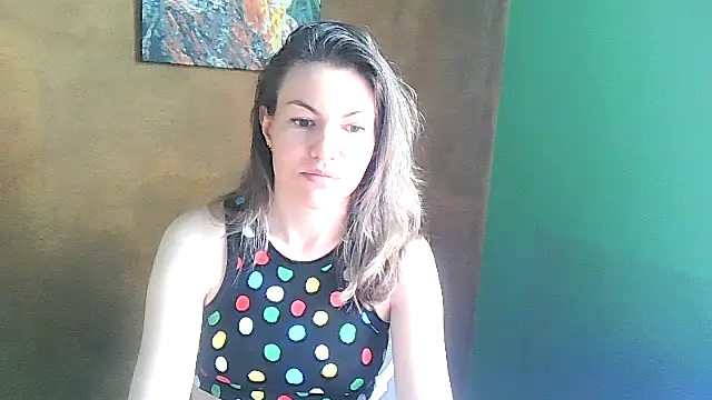 Margarett webcam