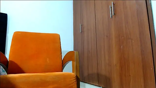 Van3orgasm4me webcam