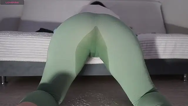 Fecvht45 webcam