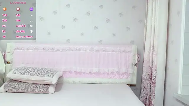 anjila888 webcam