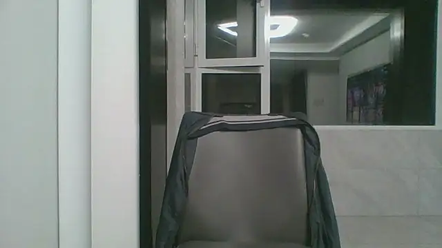 nole_china7 webcam