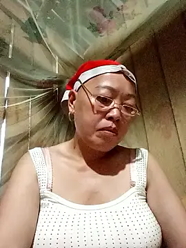 Agnes-baby webcam